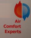 ACE Heating & Cooling logo